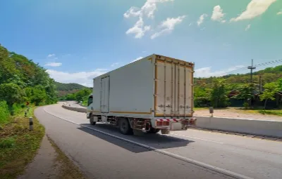 Konya Çerkezköy | Bulaşık Makinesi Taşıma