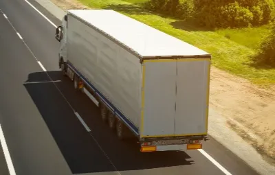 Konya Çerkezköy | Parça Eşya Taşıma