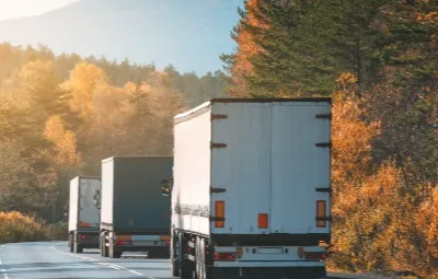 Konya Çerkezköy | Klima Taşıma