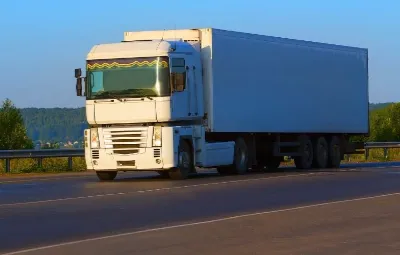 Konya Çerkezköy | Öğrenci Eşyası Taşıma